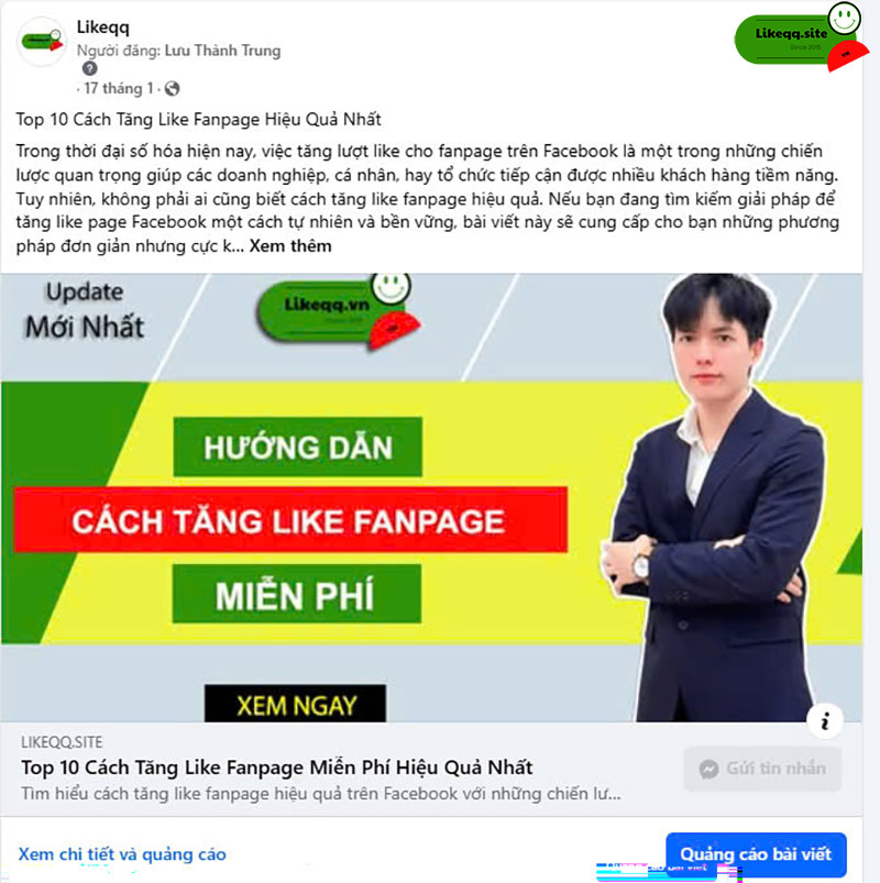 Cách xử lý khi ai đó bỏ theo dõi bạn trên facebook