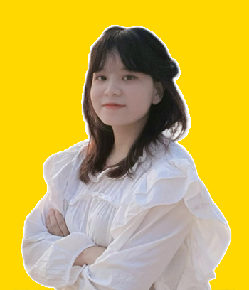 Kim Oanh