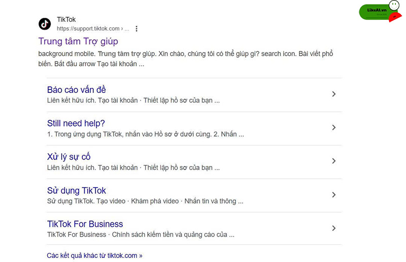 Cách khắc phục không follow được trên tiktok