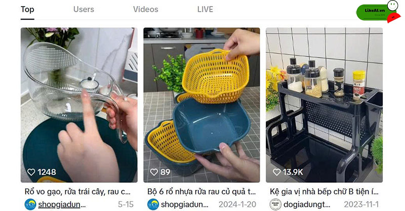 Có ít follow có kiếm được tiền không
