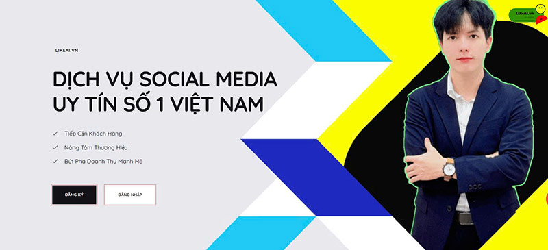 Góc nhìn chuyên gia Lưu Thành Trung