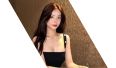 Kim Linh