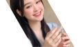 Ngọc Yến
