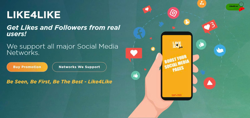 Cách hack fl ig free an toàn hiệu quả