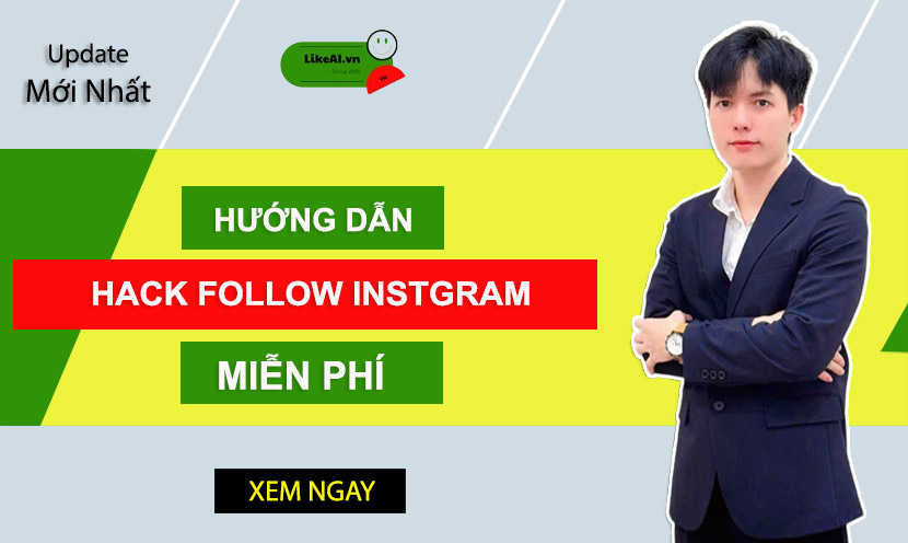 hack follow instagram