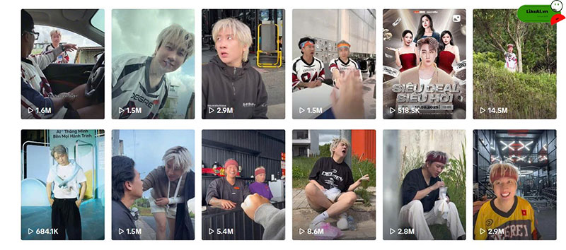 Lưu ý khi hack lượt xem tiktok