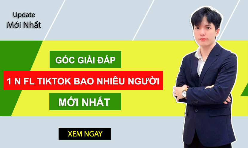 1n follow là bao nhiêu người