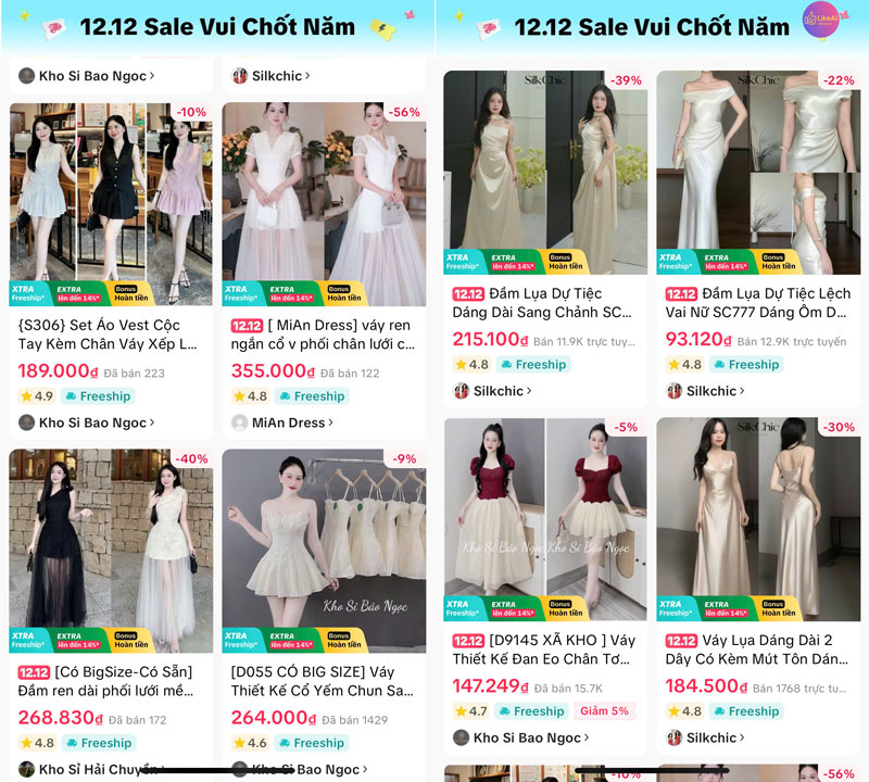 Bao nhiêu view TikTok thì được tiền khi làm Affiliate