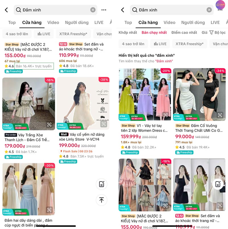 Buff đơn tiktok có hiệu quả không